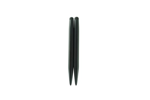 Interactive touch display - , pen