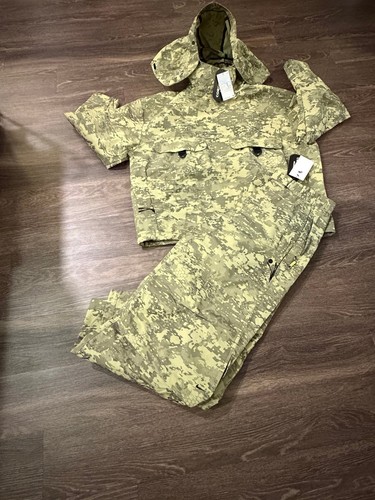 Nike cordite tech - cordite, woven