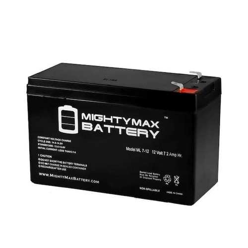 12v battery for kids - 12v,