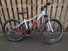 Specialized Myka Women's