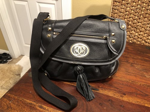 Sharif new york leather - new,
