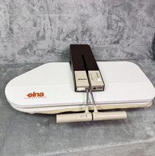 Vintage mcm elnapress - mcm,