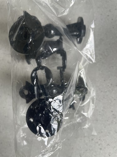 Tamiya clodbuster bullhead - tamiya, clodbuster,