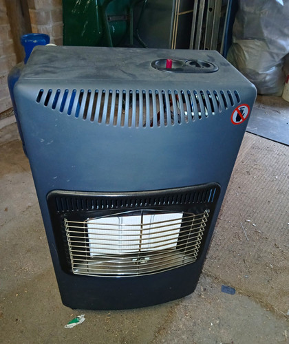 Blue diamond e330 portable - blue, bd-e330