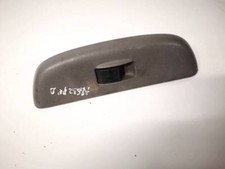   Power window control (Window