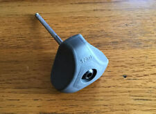 THULE EVO 7105 FOOT PACK 3Nm TORQUE KEY ROOF RACK ROOF BARS 52984 