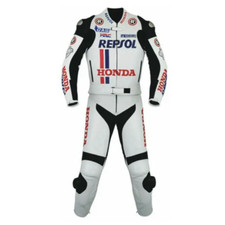 Custom honda repsol motorbike - custom,