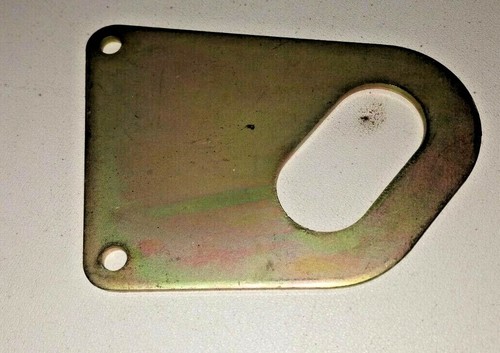 Etc7135 genuine land rover - land,