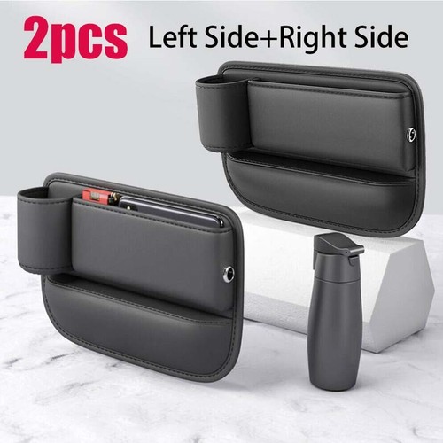 1pair sidecar accessories seat - 1pair,