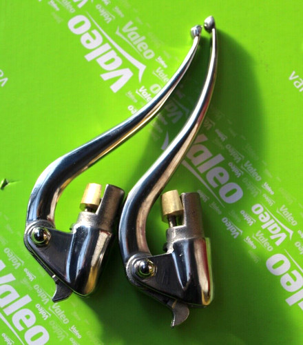 M72 k750 stainless steel - m72,