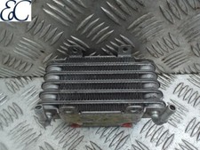 2002-2005 RANGE ROVER L322 TD6