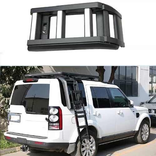 Foldable liftable ladder - foldable, roof