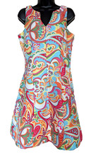 Ronni Nicole QVC Summer 60's