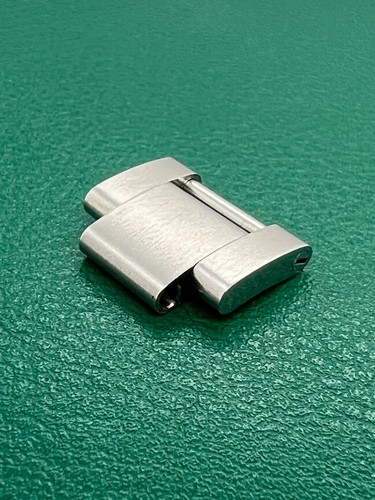 Authentic rolex stainless - authentic,