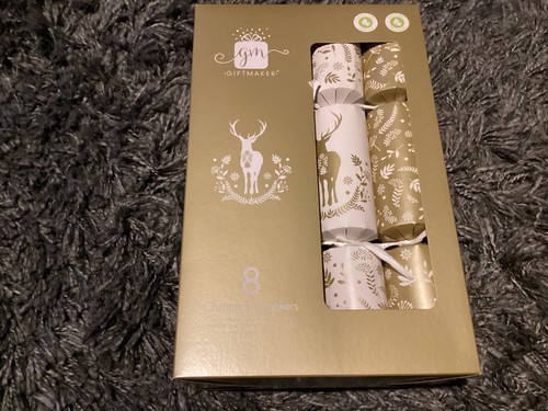 Bnib new festive christmas - bnib,
