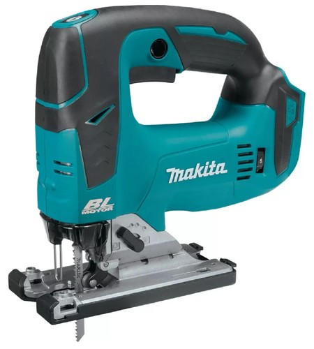 Makita xvj02z 18v lxt - makita,