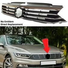 FOR 2015-2019 VW PASSAT