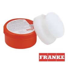 Franke Twister 125ml Kitchen
