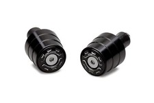 CNC Handlebar Weights Gear