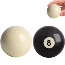 1pc billiard cue - 1pc,