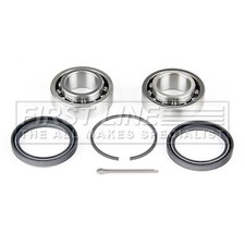 Wheel Bearing Kit For Austin