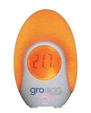 Tommee Tippee Groegg Digital