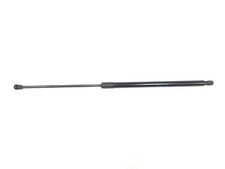 2K5827550 boot shock absorbers