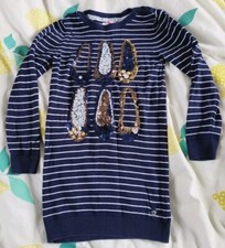  Jasper Conran @ Debenhams