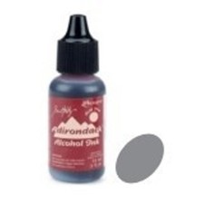 RANGER TIM HOLTZ ADIRONDACK