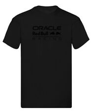 Oracle Red Bull Racing F1