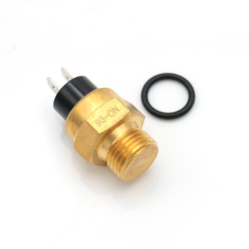 Motorcycle radiator cooling - motorcycle,