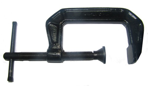Rdgtools 50mm drop - 2, x