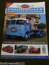 Heritage commercials dennis - commercials,