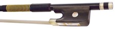 Hidersine Bow Cello Carbon