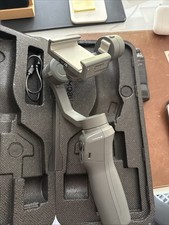 DJI Osmo Mobile 2 Handheld
