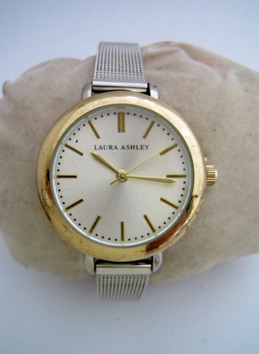 Laura ashley watch womens - watch,