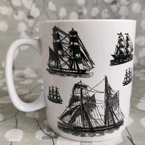 Paperchase extra large tall - large,