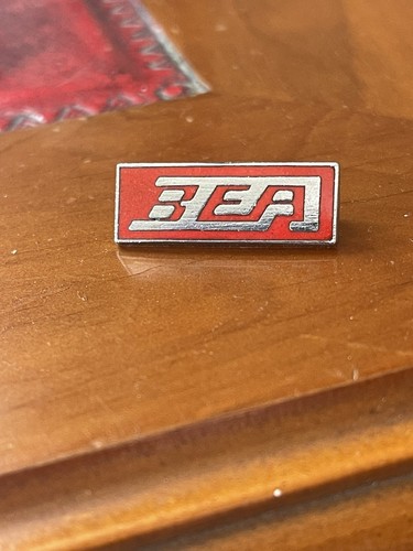 Bea british european airways - bea,