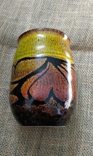 Aegean Vase Poole?