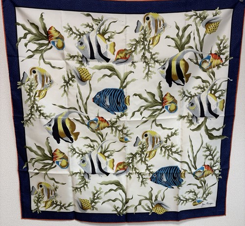 Jim thompson silk - jim,