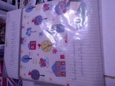 Trimits Quilter's Multi-Mat 30