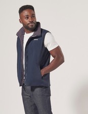 Musto Men’s Snug Vest 2.0