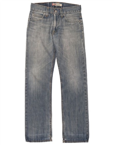 Levi mens 506 standard fit - mens,