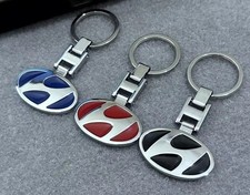 Hyundai Double sided Durable