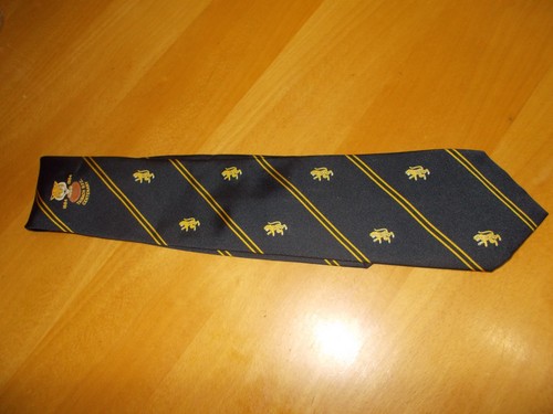 Rugby union neck - rugby, tie