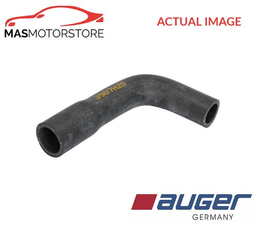 Hydraulic hose steering system - hydraulic,