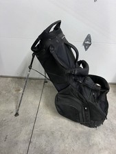Maxfli  Golf Club Stand Bag -