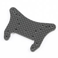 Ftx vantage carnage - vantage/carnage, carbon