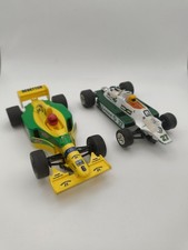 Vintage scalextric 1 - scalextric, f