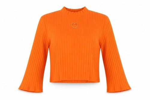 Womens lazy oaf size cropped - lazy,
